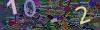 captcha-1778477600