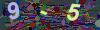 captcha-1778477617