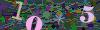 captcha-1778477685