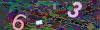 captcha-1778477697