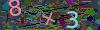 captcha-1778477721