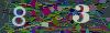 captcha-1778477723