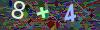 captcha-1778477728