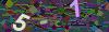 captcha-1778477764