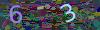 captcha-1778477765