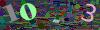 captcha-1778477775