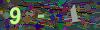 captcha-1778477777