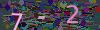 captcha-1778477785