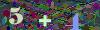 captcha-1778477803