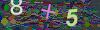 captcha-1778477886