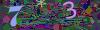 captcha-1778477901