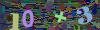 captcha-1778477902