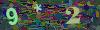 captcha-1778477927