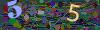 captcha-1778478023