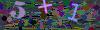 captcha-1778478097
