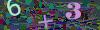 captcha-1778478144