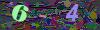 captcha-1778478184
