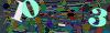 captcha-1778478214