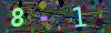 captcha-1778478746
