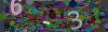 captcha-1778479675