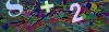captcha-1778480081