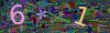 captcha-1778480119