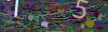 captcha-1778480314