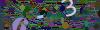 captcha-1778480343