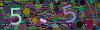 captcha-1778480458