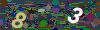 captcha-1778480467