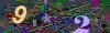 captcha-1778480484