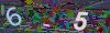 captcha-1778480560