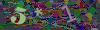 captcha-1778480607