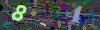 captcha-1778480618