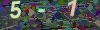 captcha-1778480619