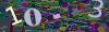 captcha-1778480634