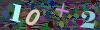 captcha-1778480679