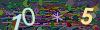 captcha-1778480680