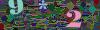 captcha-1778480681