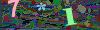 captcha-1778480687