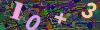 captcha-1778480702