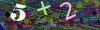 captcha-1778480741
