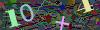 captcha-1778480752