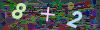 captcha-1778480753