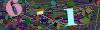 captcha-1778480754