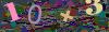 captcha-1778480764