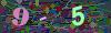 captcha-1778480832
