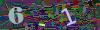 captcha-1778480834