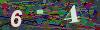 captcha-1778480837