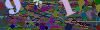 captcha-1778480844